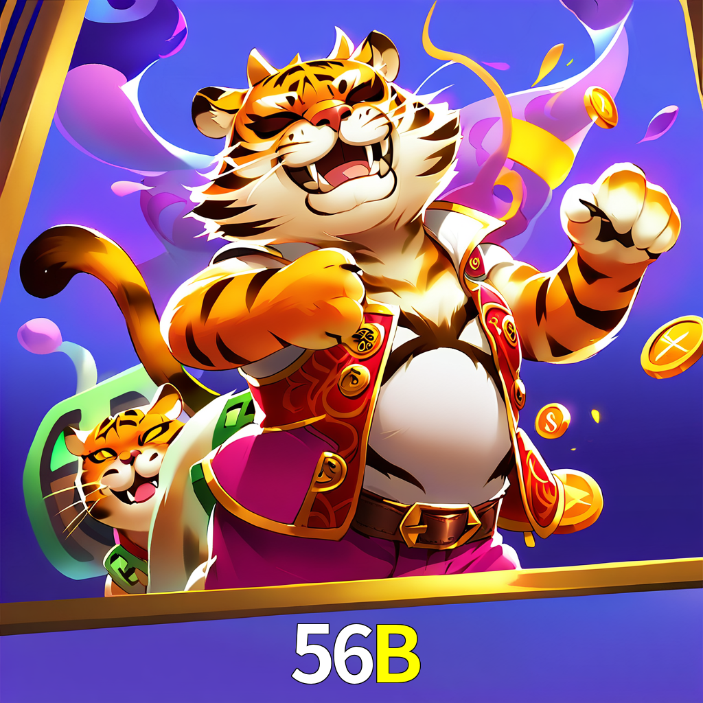  56B